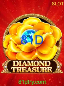 Diamondtreasure